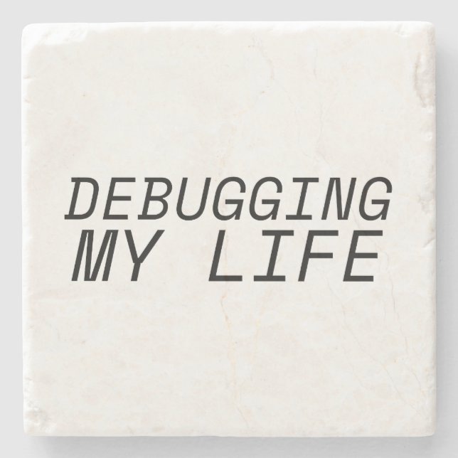 Periphere Integritätsschutz Steinuntersetzer (Vorderseite)