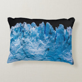 Perito Moreno Glacier Dekokissen