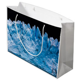 Perito Moreno Glacier Große Geschenktüte