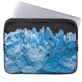 Perito Moreno Glacier Laptopschutzhülle