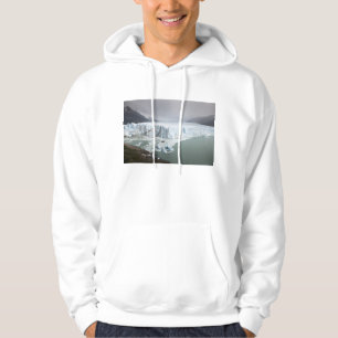 Perito Moreno Glacier Nationalpark Hoodie