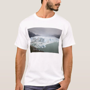 Perito Moreno Glacier Nationalpark T-Shirt