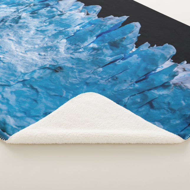 Perito Moreno Glacier Sherpadecke (3/4)