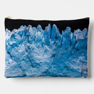 Perito Moreno Glacier Zubehörtasche