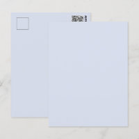 Periwinkle Gray Soft Weiß Pastellfarben