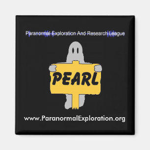PERLE Magnet