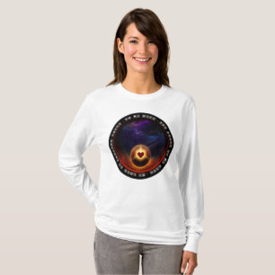 Perle meines Lebens T-Shirt