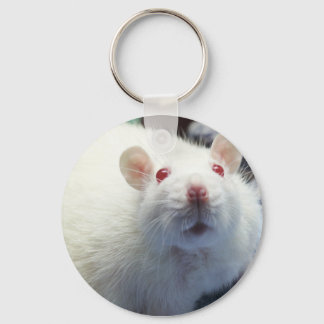 perle schlüsselanhänger