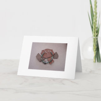 Perlen durch Sara stationäre 2