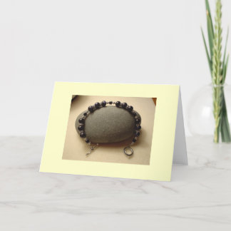 Perlen durch Sara stationäre 3