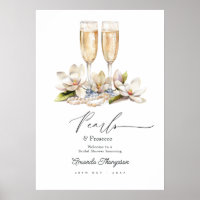 Perlen & Prosecco-Brautjunggesellinnenabschied-Emp
