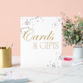 Perlen und Prosecco-Brautparty, Bridal Brunch Acrylschild