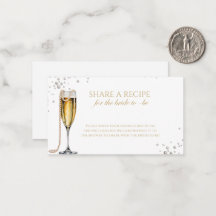 Perlen und Prosecco-Brautparty, Bridal Brunch