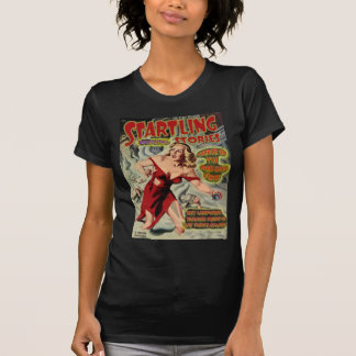 PERLENSHOW-STORIES T-Shirt