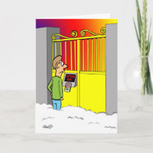 Perlige Tor-Button-Zahl