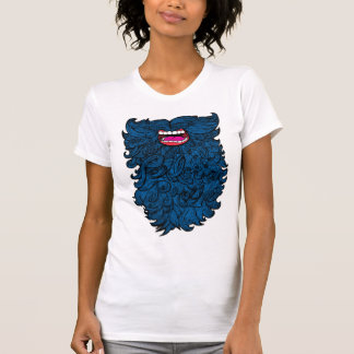 Perlorian Bart T-Shirt