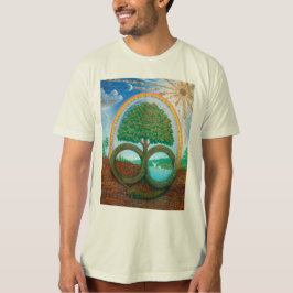 Permaculture Shirt