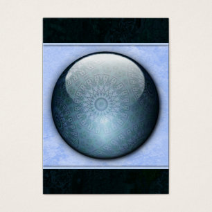 Permascope Juwel ACEO - kundenspezifische