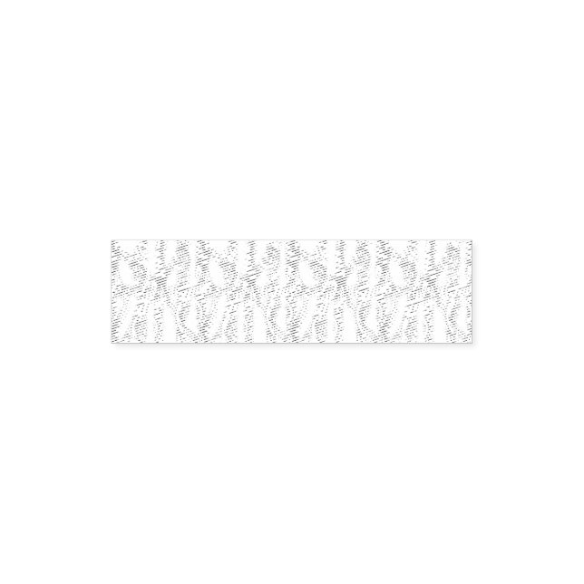 Permastempel (Design)