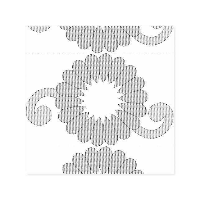 Permastempel (Design)