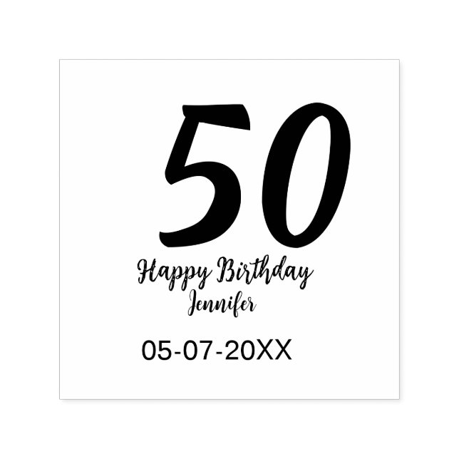 Permastempel (Design)