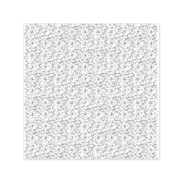 Permastempel (Design)