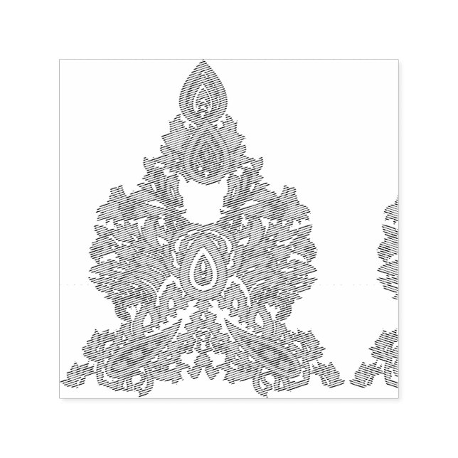 Permastempel (Design)