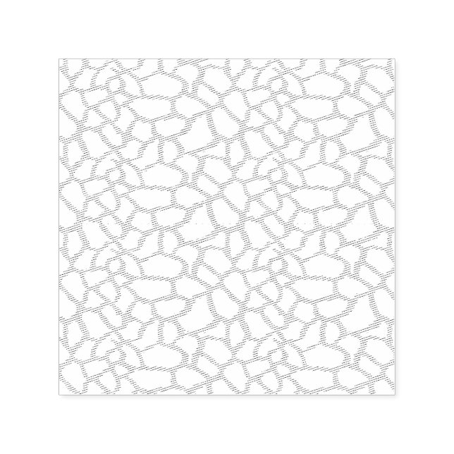 Permastempel (Design)