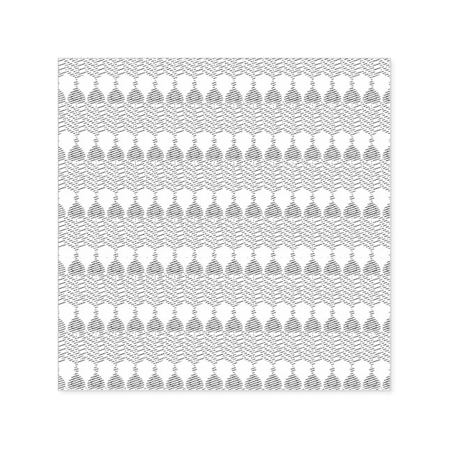 Permastempel (Design)