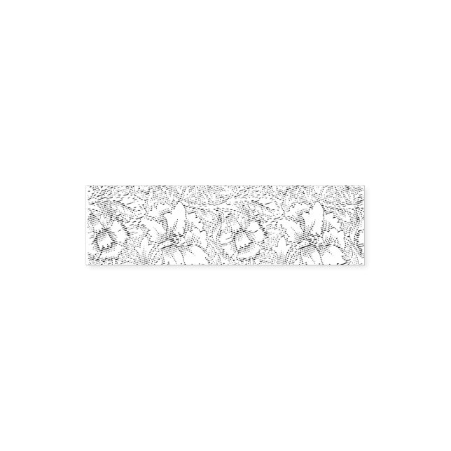 Permastempel (Design)