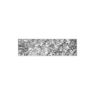 Permastempel