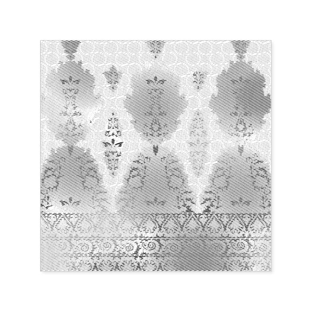 Permastempel (Design)