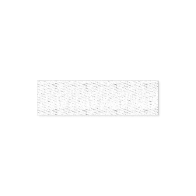 Permastempel (Design)