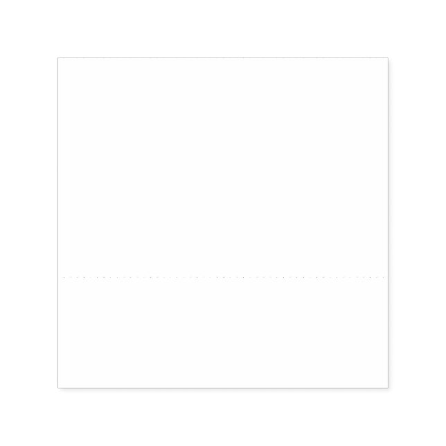 Permastempel (Design)