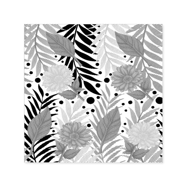 Permastempel (Design)