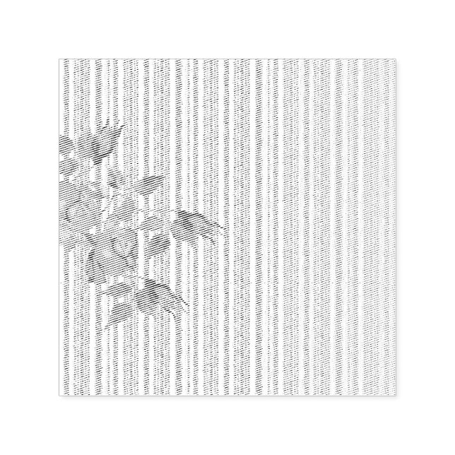 Permastempel (Design)