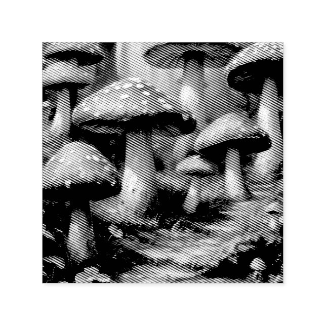 Permastempel (Design)