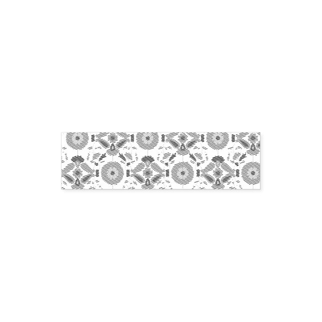 Permastempel (Design)