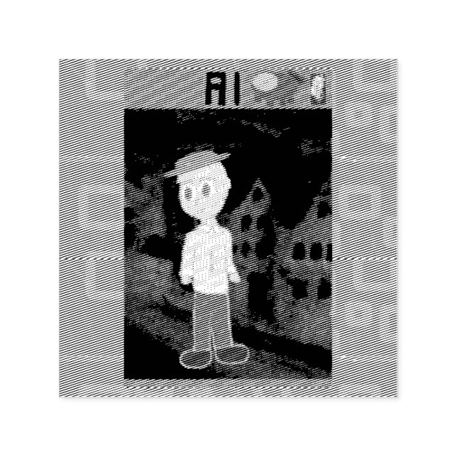 Permastempel (Design)