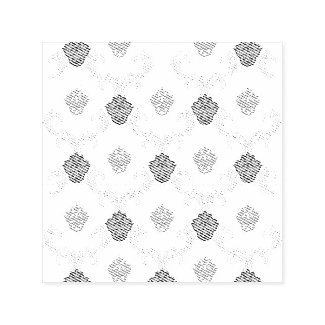 Permastempel (Design)