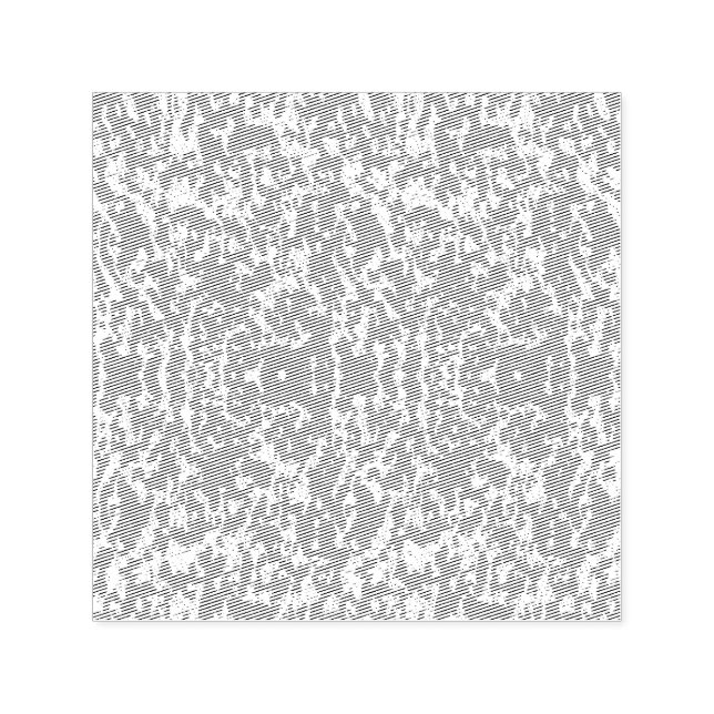 Permastempel (Design)