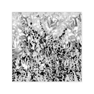 Permastempel