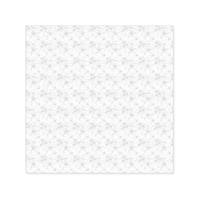 Permastempel (Design)