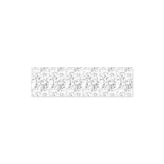 Permastempel (Design)