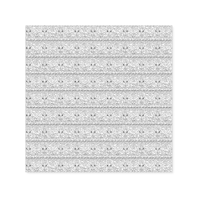 Permastempel (Design)