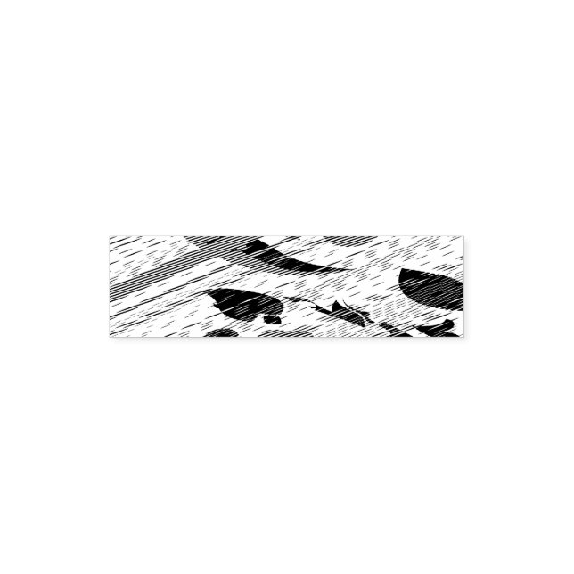 Permastempel (Design)