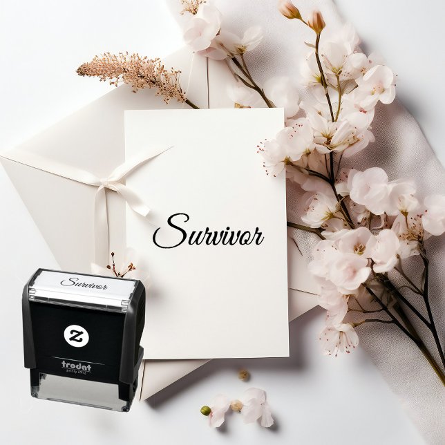 Permastempel (Von Creator hochgeladen)