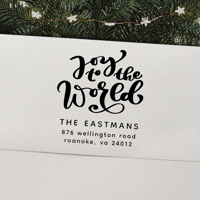 Permastempel (Von Creator hochgeladen)