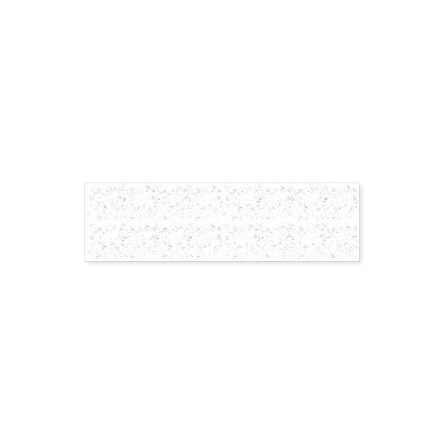 Permastempel (Design)
