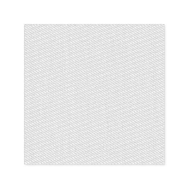 Permastempel (Design)